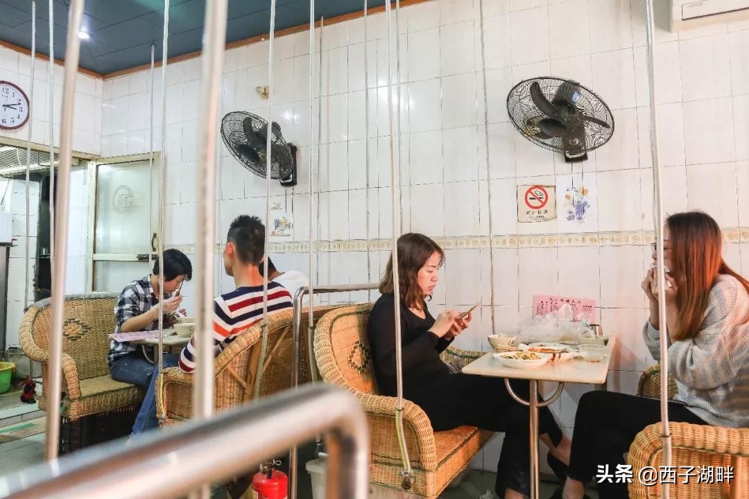 惠州淡水和台湾淡水,千山万水不如惠州淡水什么意思