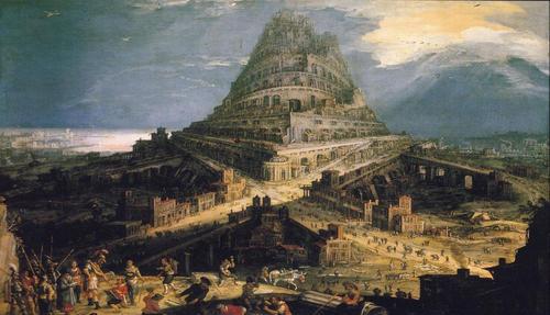 犹太人为什么会被欧洲人仇视,犹太人做了什么被德国仇视