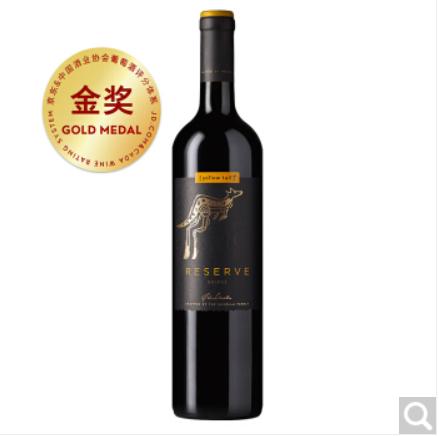 红酒选购,国产红酒怎么选购