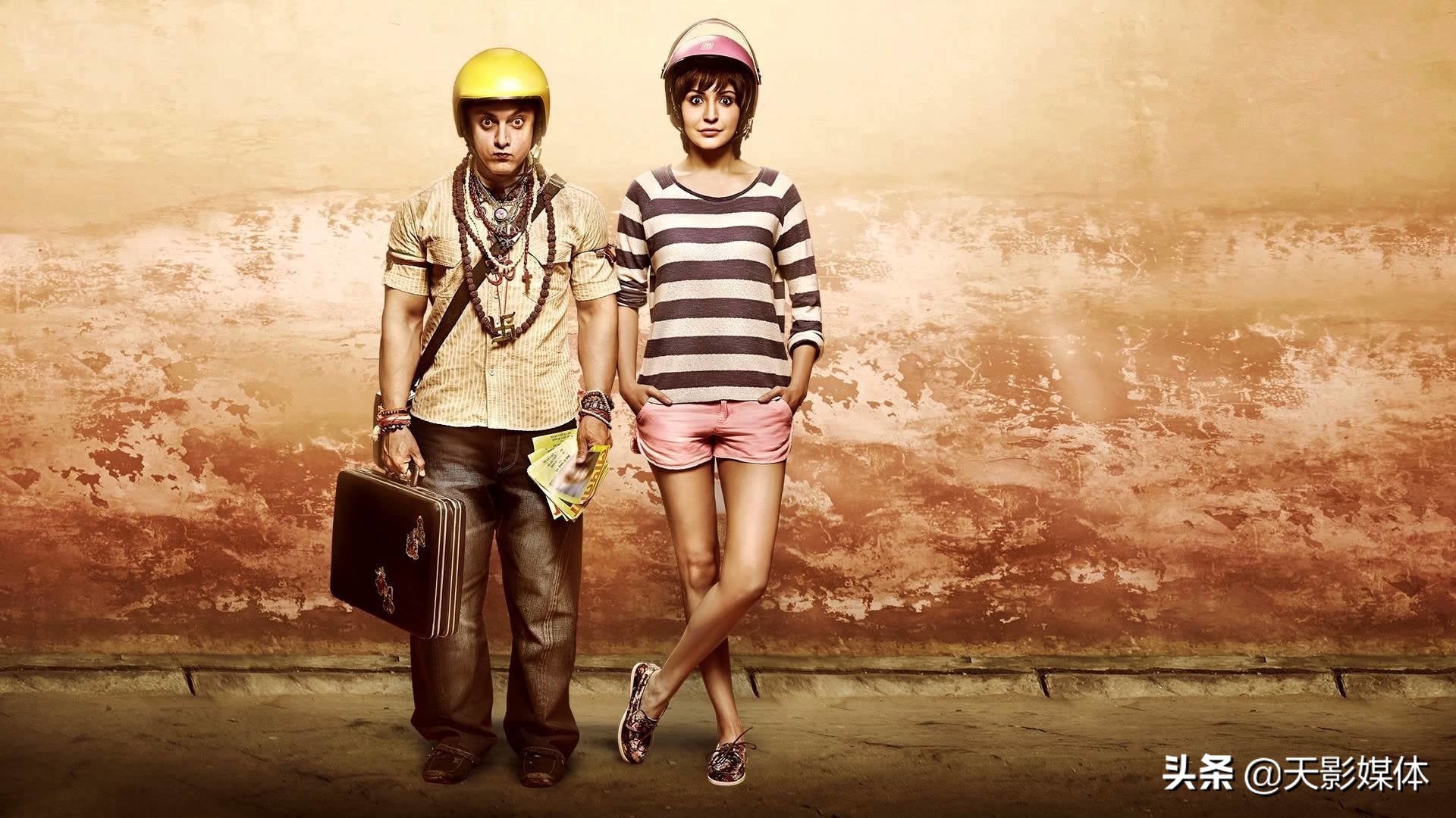 十部顶级笑出内伤的喜剧电影,7-12岁儿童必看十部电影喜剧