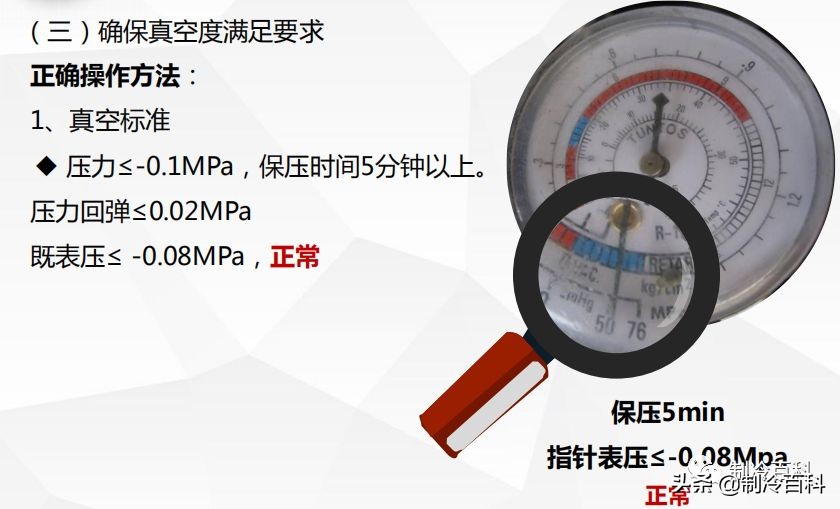 免费！免费！上千G精品制冷资料免费*载下**！持续更新.....