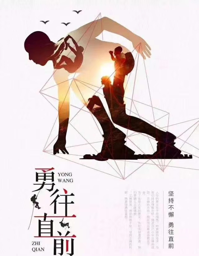 银行如何计算负债率可贷款额度,信用贷款银行是如何查负债率的