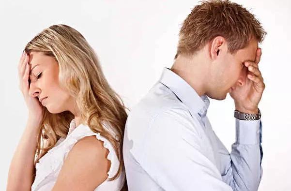 心脑血管疾病会影响血压升高吗,心脑血管疾病会引起血压高吗