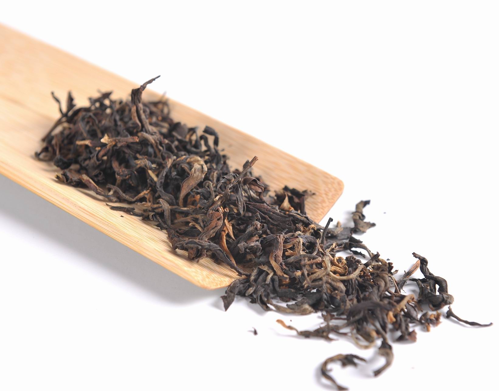 中国十大红茶最新排行榜建议收藏,红茶中国十大名牌