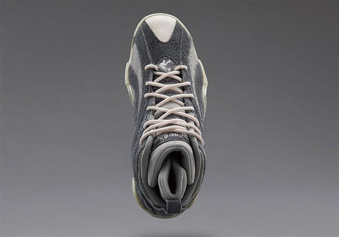 aj1low黑红脚趾丝绸,aj1潮流复古篮球鞋白灰蓝