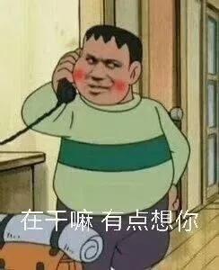 8首乐坛公认最难唱的经典歌曲,公认难唱的五首歌基本没人能超越