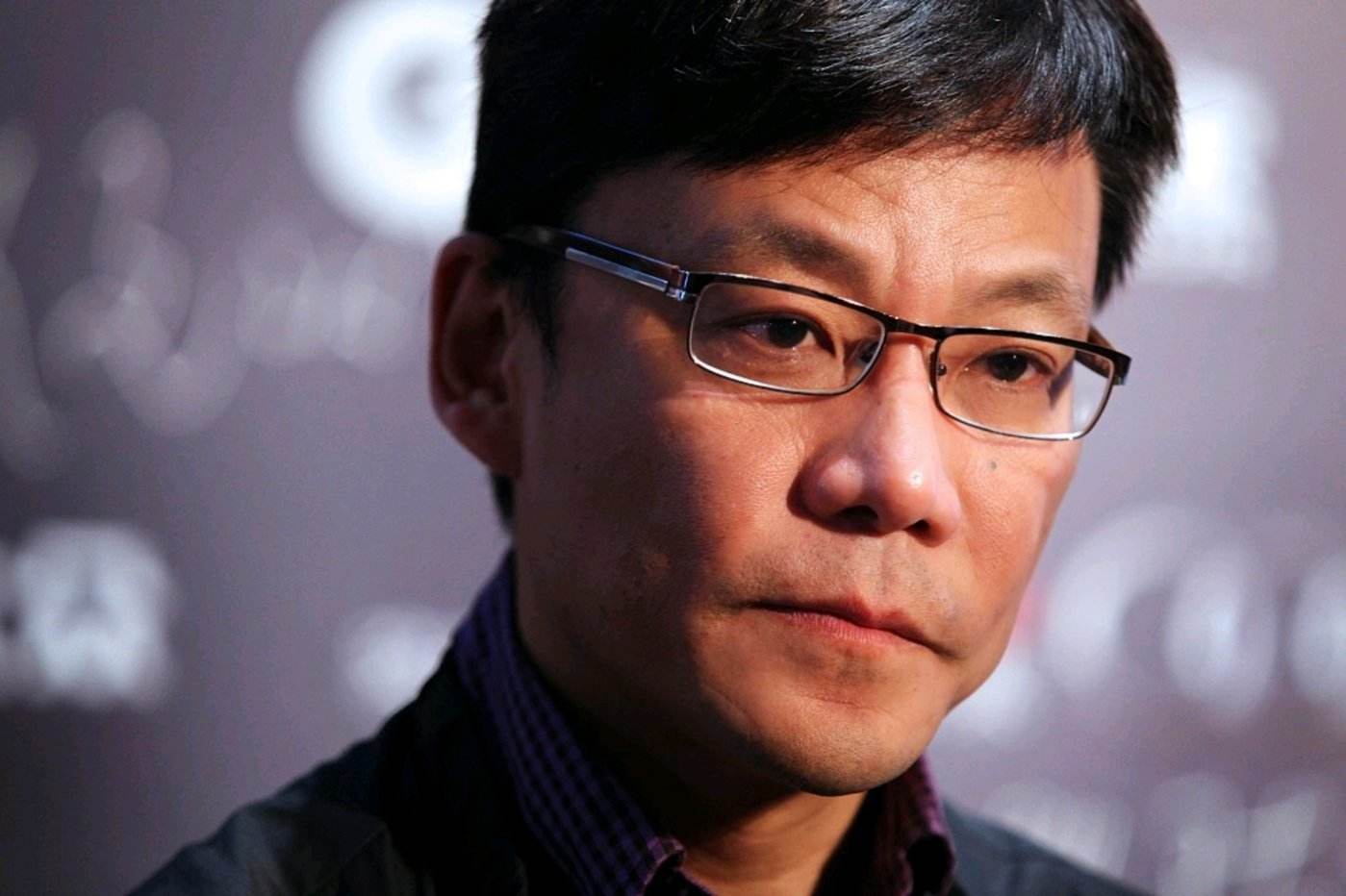 李国庆节俞渝相爱相杀24年始末,李国庆节和俞渝为什么在一起了