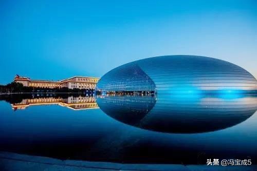 北京2018年棚改规划,北京市腾退棚改工程项目审批流程