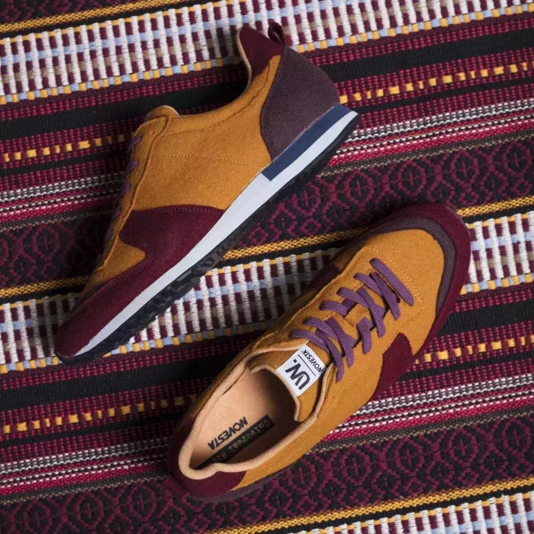 匡威应该买哪一款,匡威哪款鞋最值得入手