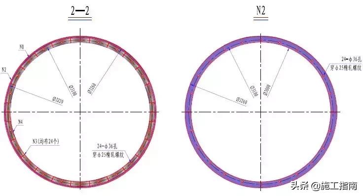 桥梁设计稿图片大全,桥梁设计图和效果图