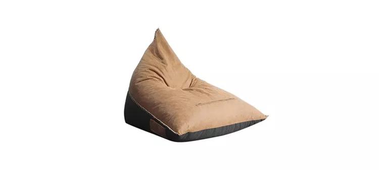 有小孩子家庭适合买什么沙发,家庭沙发款式怎么选