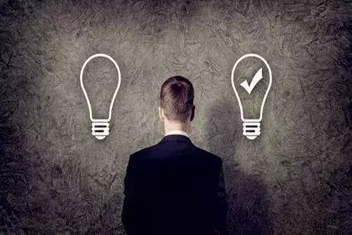 淘宝无货源电商新店怎么选品,淘宝蓝海无货源选品的方法和技巧