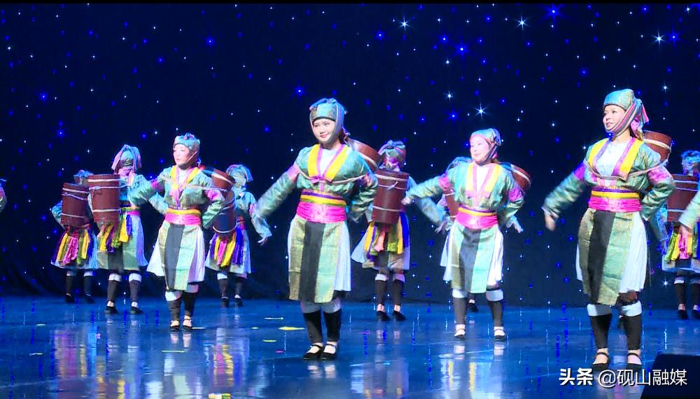 鐮氬北姝岃垶,鐮氬北鏂囪壓姝岃垶