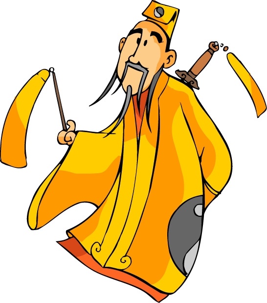 民间故事觉醒灵根,民间故事大全迷魂阵