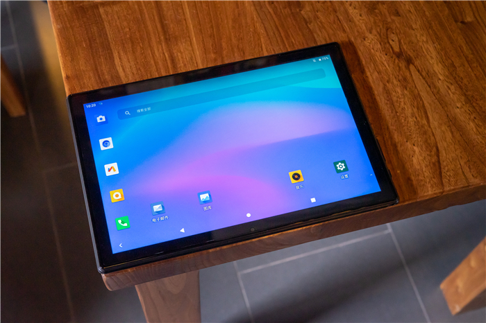 台电m40pro深度评测,台电平板电脑m40测评