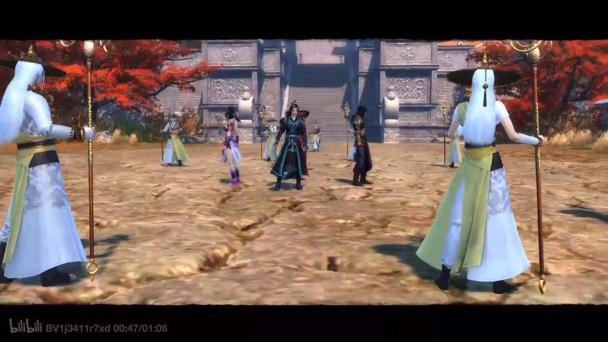 九阴真经叛师补偿,九阴真经叛门玩法攻略