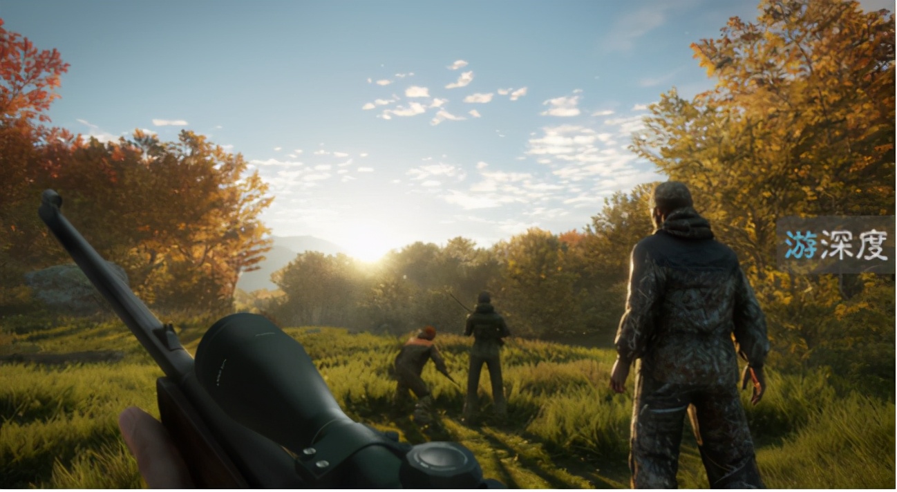 飙酷车神2直线赛车,飙酷车神2steam最真实的飙车游戏