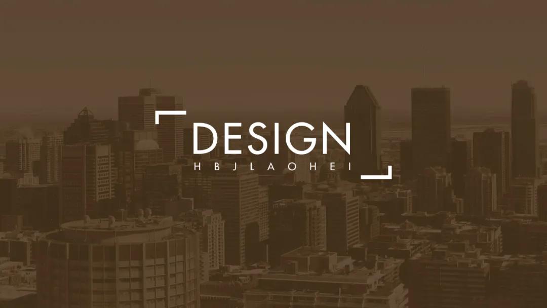 ppt如何制作高级感按钮,ppt各部分展示如何做出高级感