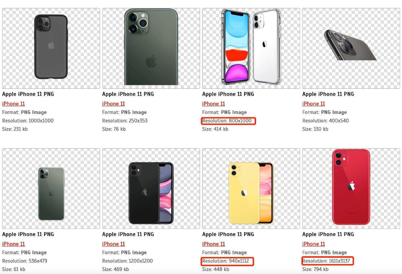 如何在网上1分钟就搜到高清优质图片？收藏这3个搜图网站就够了