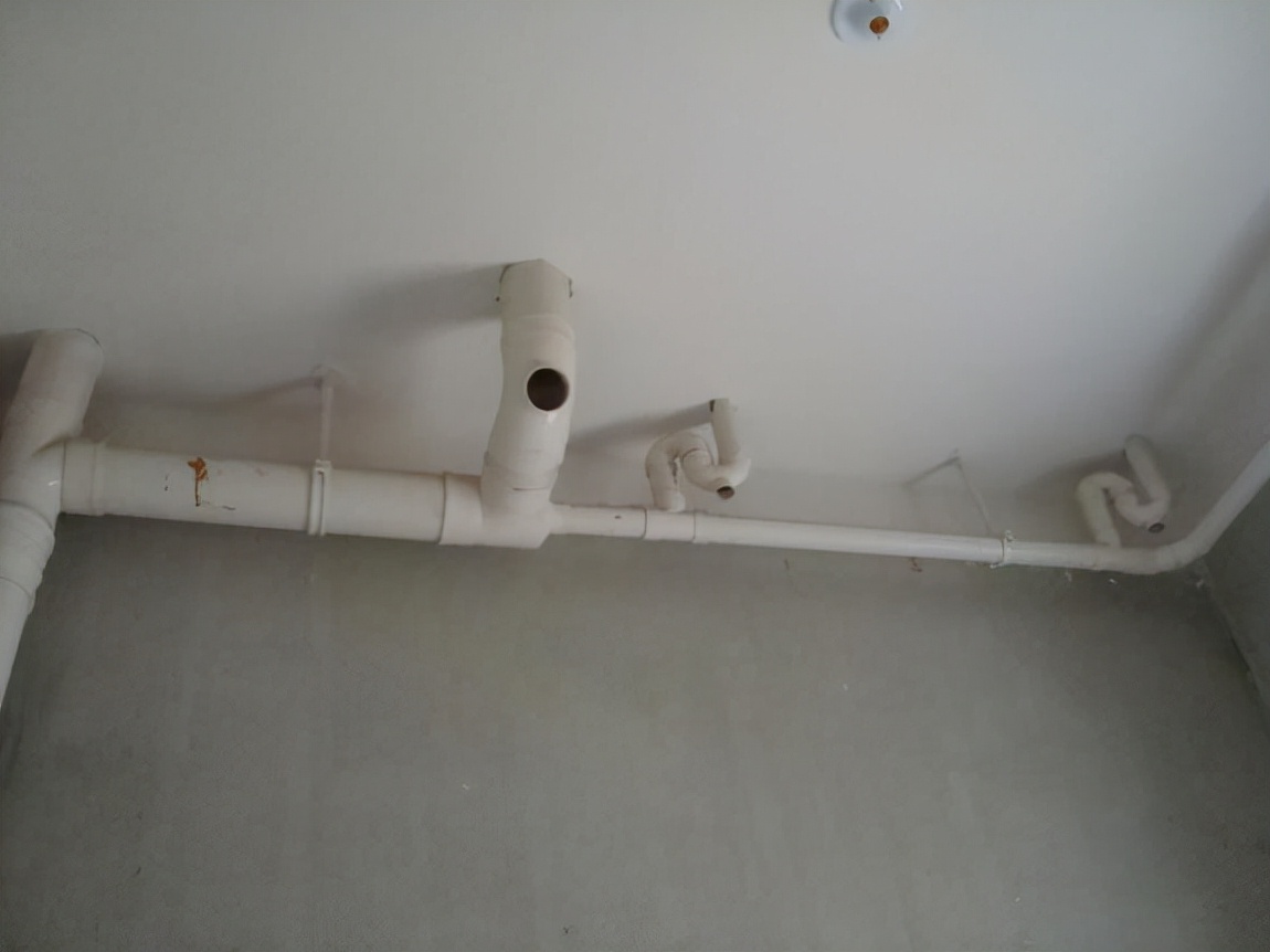 水暖工程实务视频,水暖工程施工及验收规范