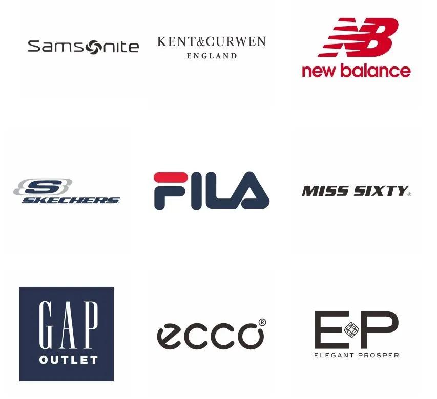 499/套含双早--享山海之景，逛奥特莱斯！海边度假新选择！