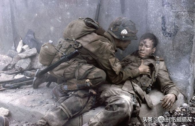 值得看多次的经典影视剧,最好的十部经典影视剧