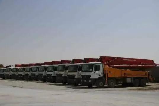 疫情期间建筑业怎样采取补救措施,疫情之下地产行业如何自救