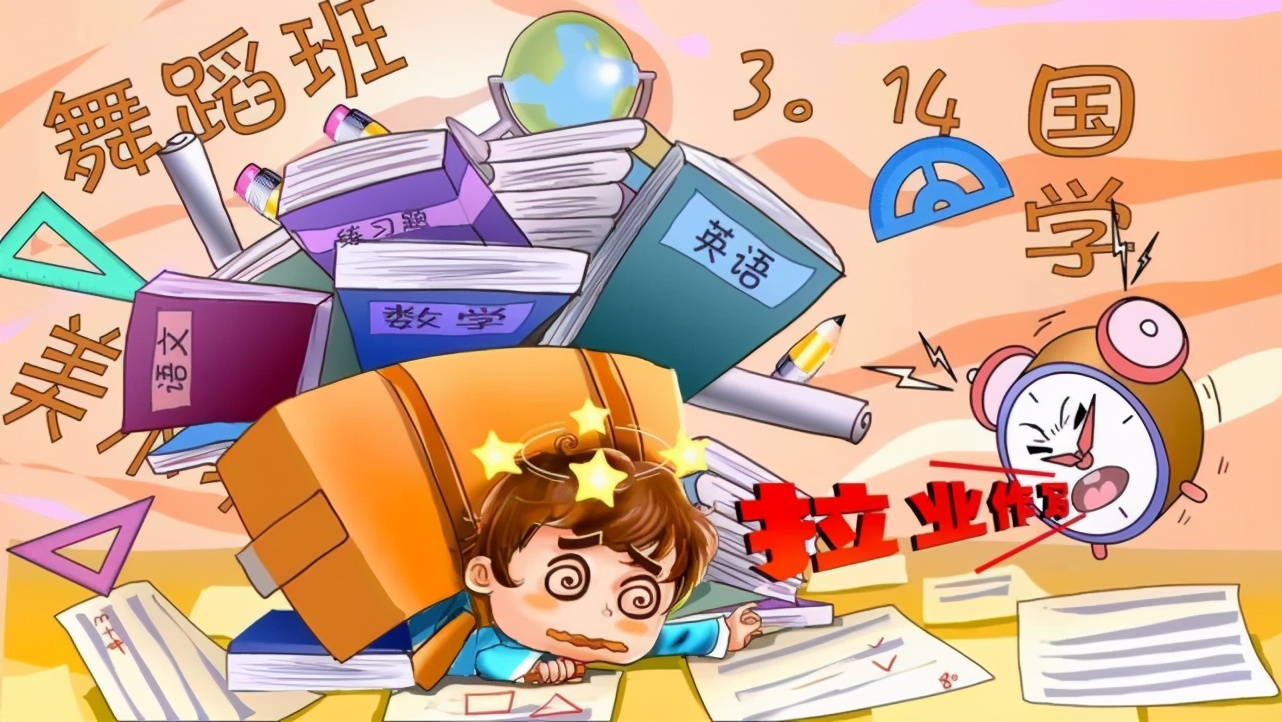 2020年3月9日新闻一分钟知晓天下,2020年3月14日新闻要闻精选