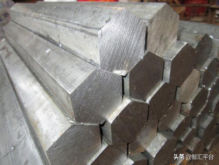 史上最全钢材重量计算公式合集,建筑工地钢材重量计算公式