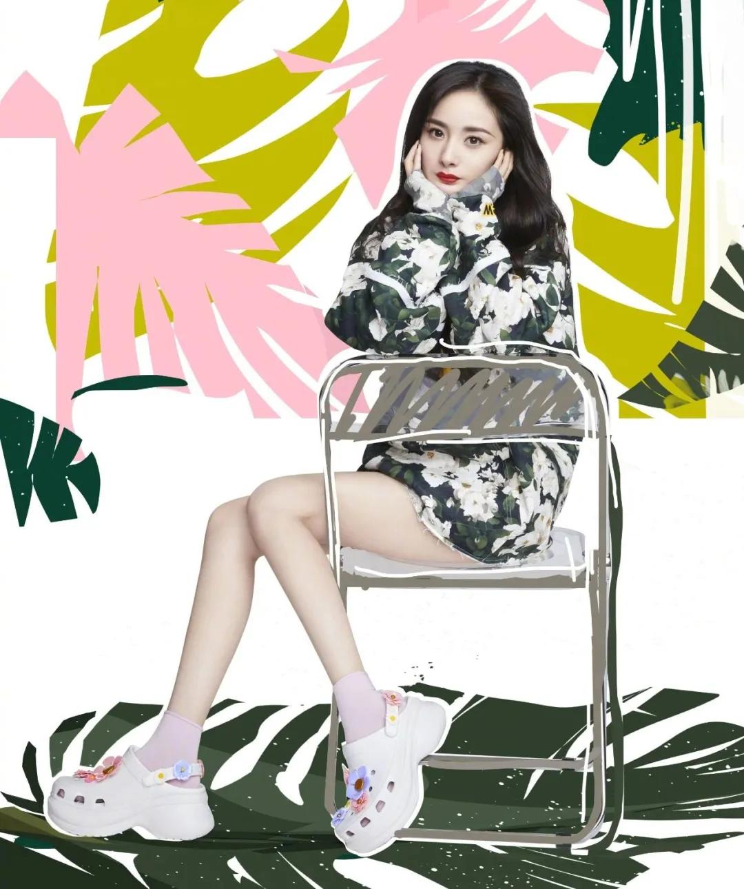 初秋必备好看的袜子,好看又好穿的袜子店