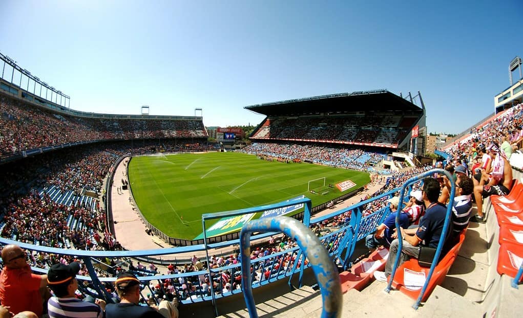 再见2019版,再见2019粤语版