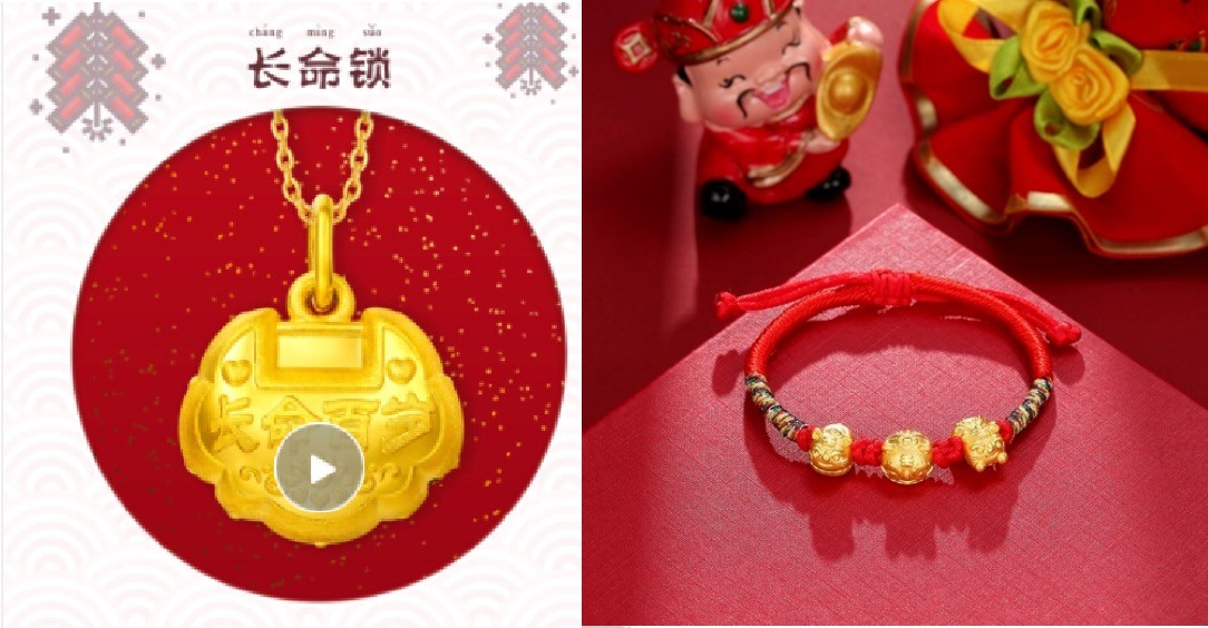 定金翻三倍,定金翻倍抵千元