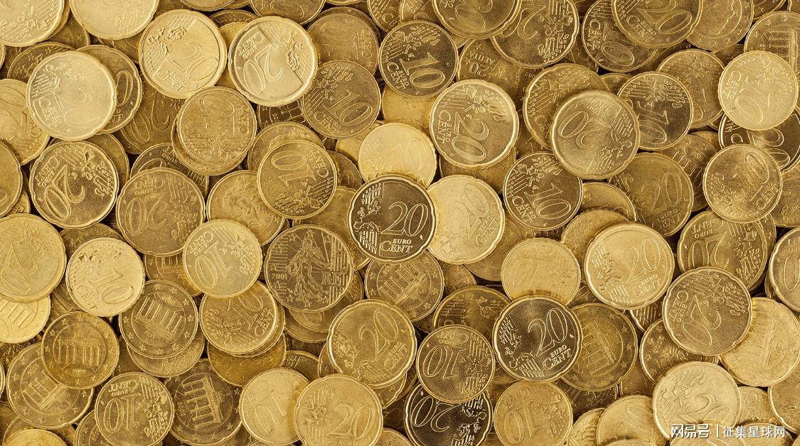 十年浮沉，从威客到征友十年心路，那些失与得的自由职业梦想