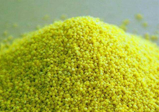 自制酒米窝料及饵料,酒米饵窝料怎么制作