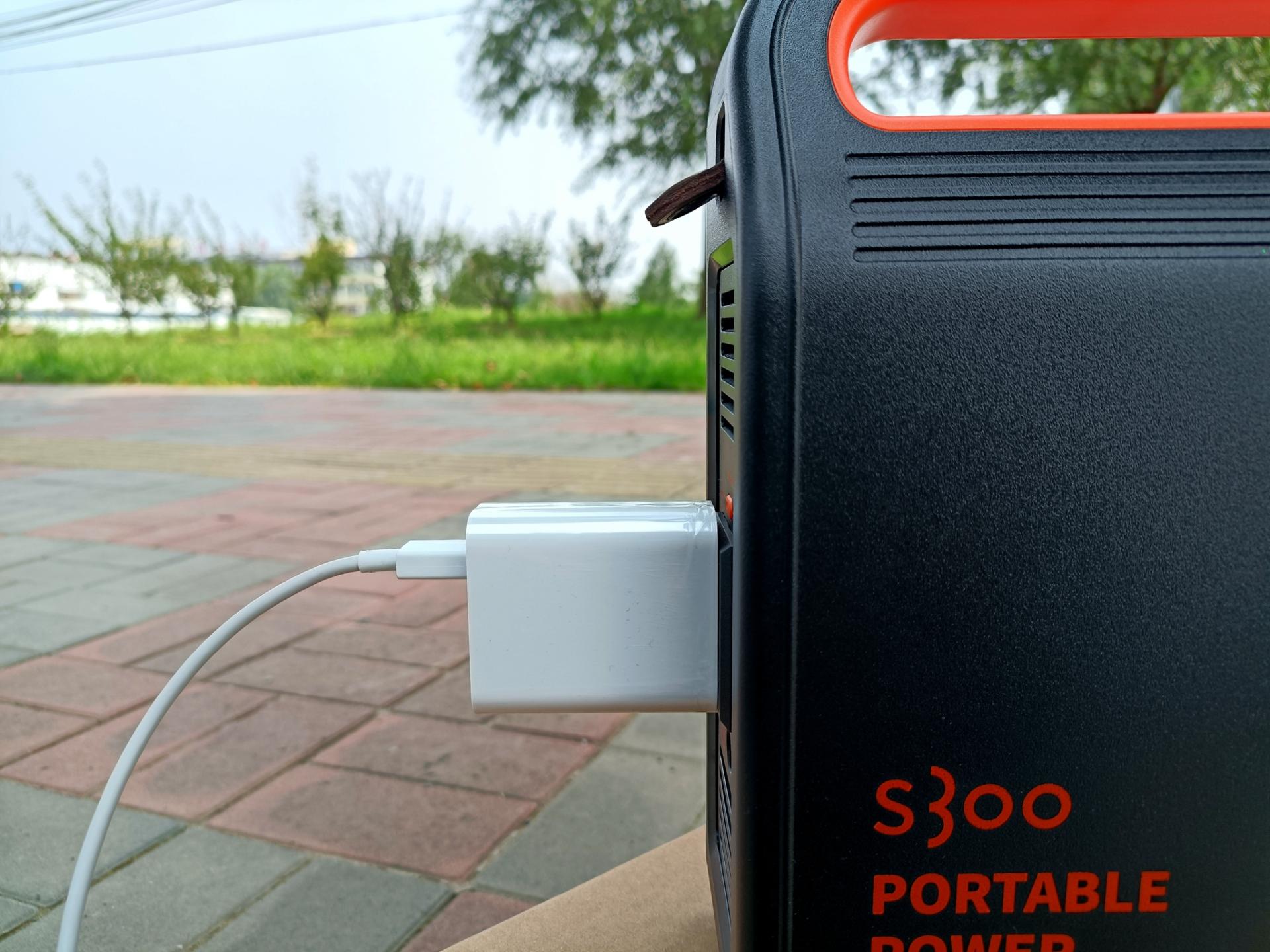 户外储能电源什么品牌的好,目前公认全球最好的户外电源测评