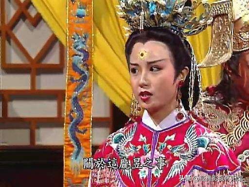 93版包青天背后故事,96版包青天哪些经典案件