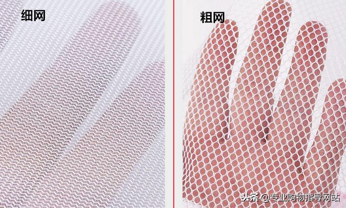 衣服起球了怎么快速解决,衣服起球怎么去