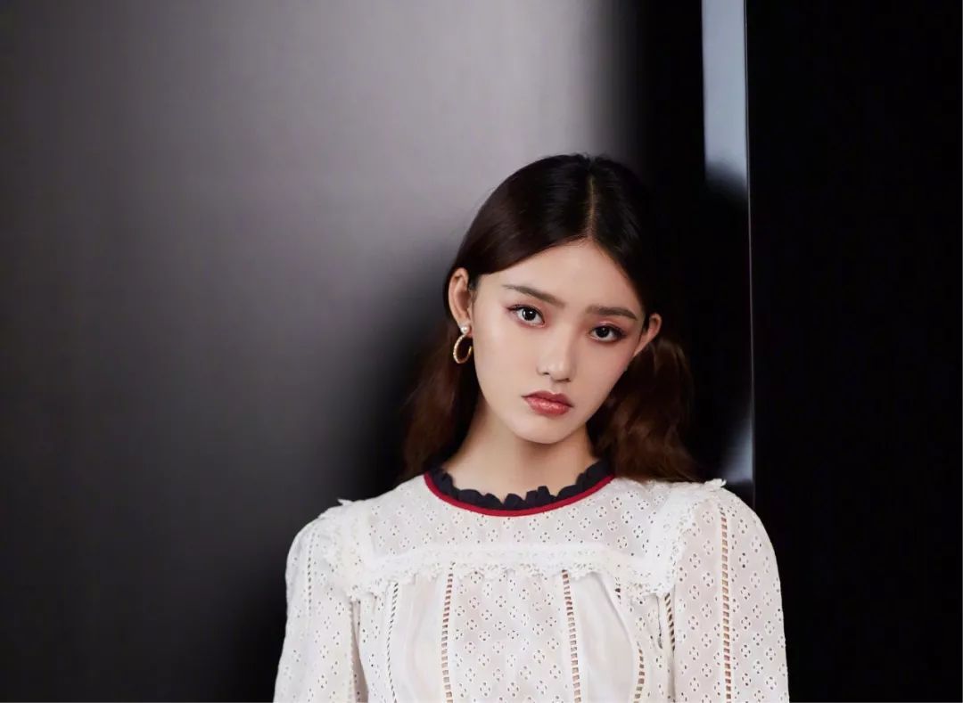 冯绍峰林允的恋情视频,冯绍峰和林允最新视频