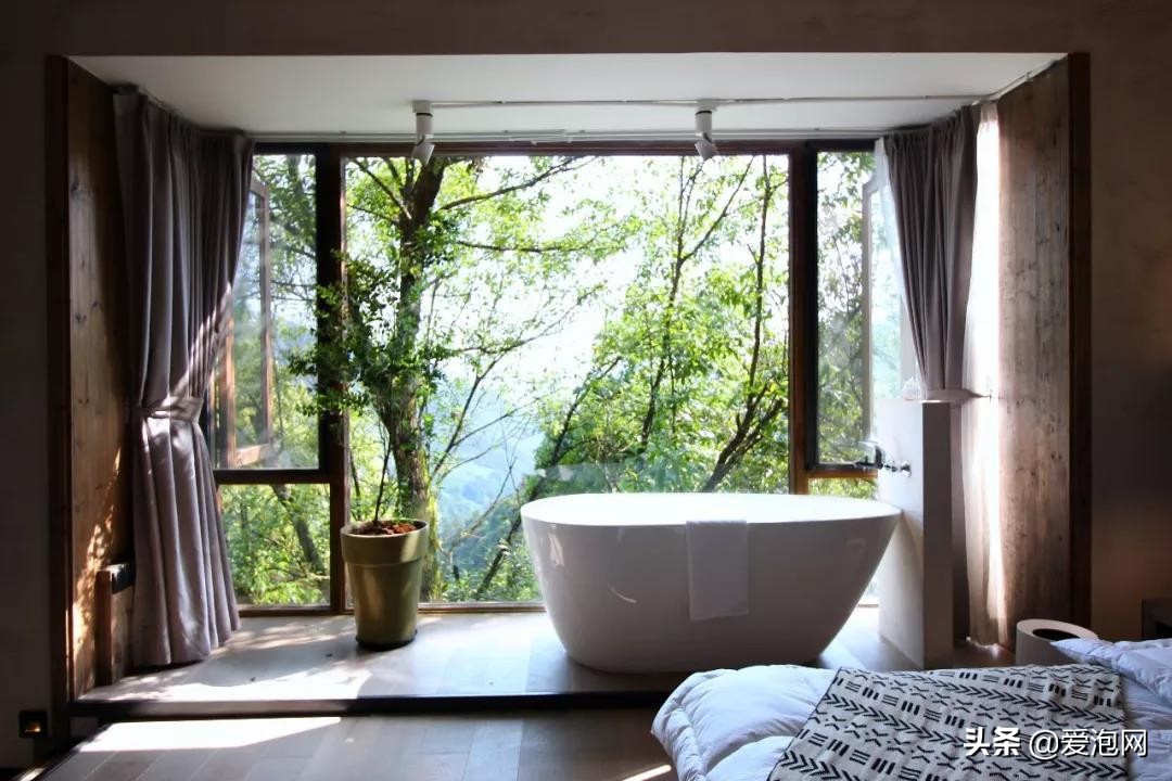 江南极致小众的旅行秘境,自驾江南视频