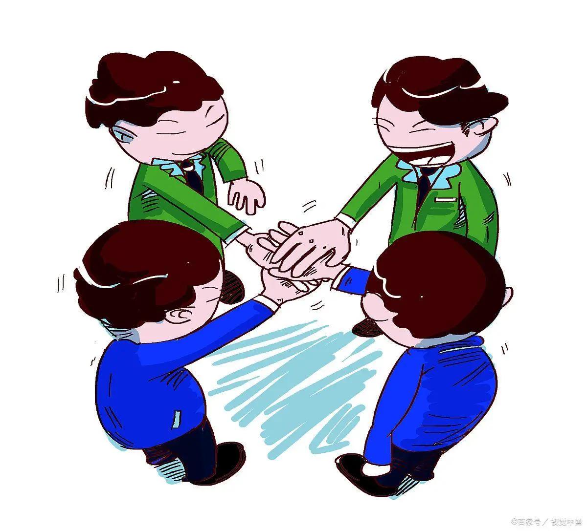 大学生的“困扰”，闲来无事，打工体验？寒假工也需要注意的几点