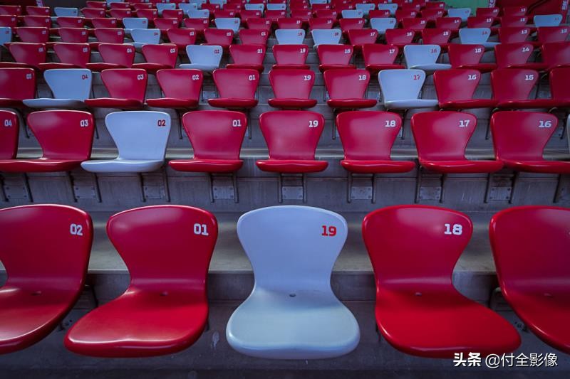 国家体育场鸟巢门票,国家体育场鸟巢攻略