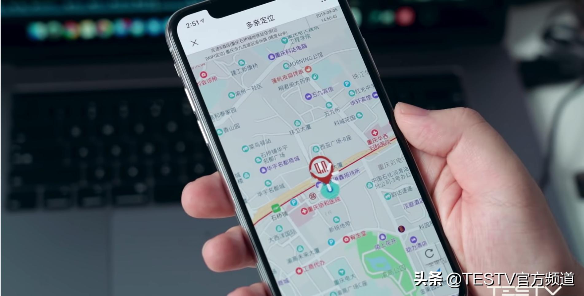 澶氫翰ai1s,澶氫翰ai1s鎵嬫満璇勬祴