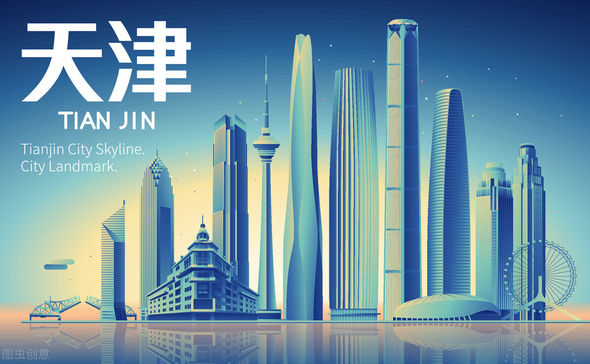 天津足球最辉煌的时候三支甲级队,天津足球曾经的希望之星