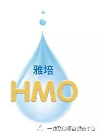 雅培hmo适度水解配方,雅培hmo适度水解奶粉配料