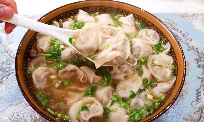 早餐店培训学些什么,如何把开早餐店说得高级一点