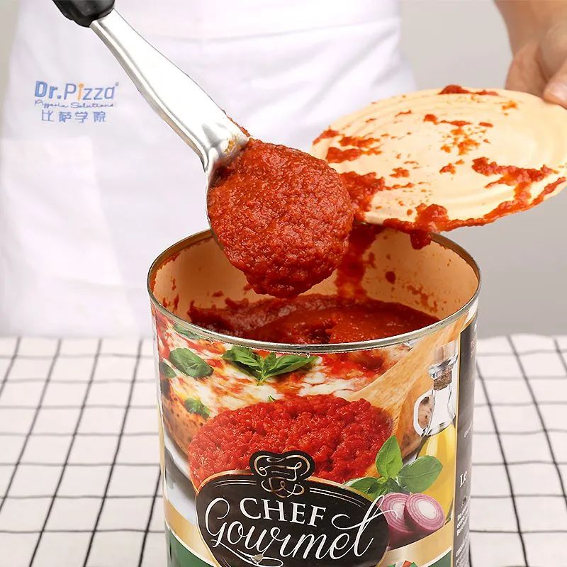 西餐煎牛排沙拉,经典牛排番茄意面