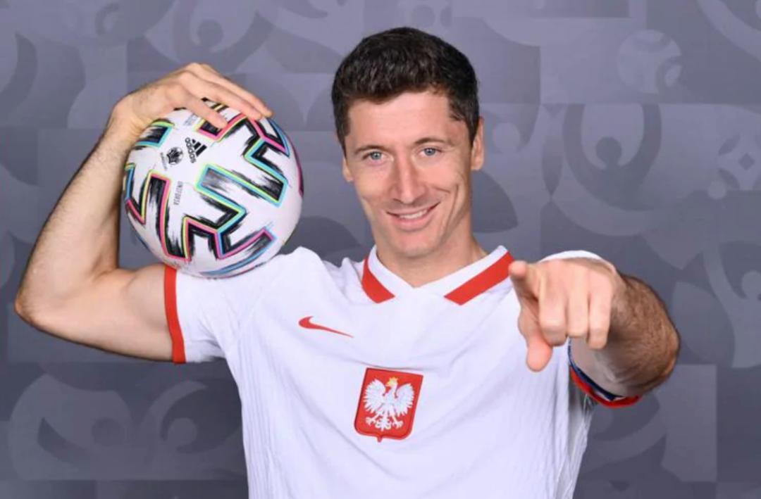 娆ф床鏉枟鐗涘＋,鏂楃墰澹娲叉澂澶哄啝