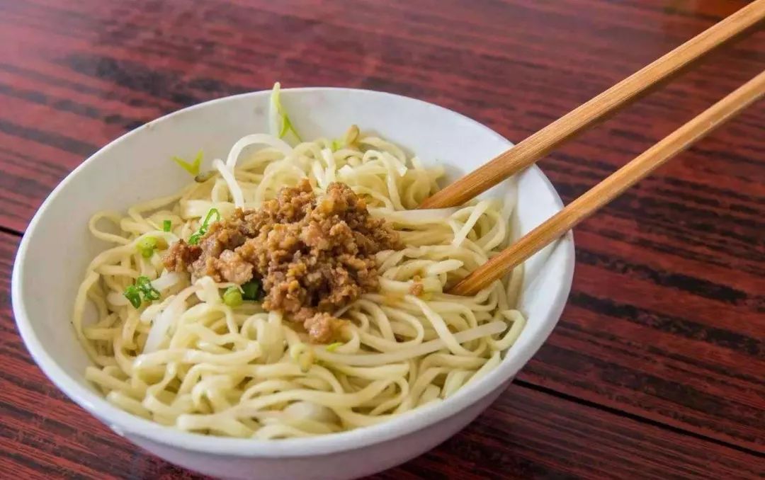 广东省哪个城市是潮汕人最多的,广州市哪个地方潮汕人最多