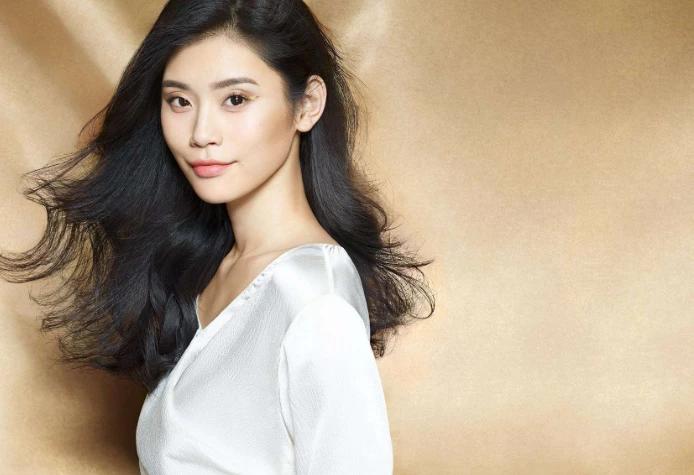 奚梦瑶怀的是男孩才求婚吗,奚梦瑶谈生子感受非常有成就感