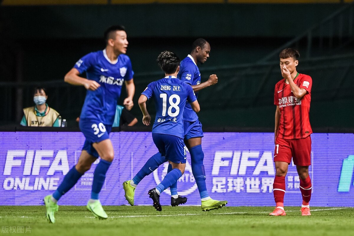 危难时刻显身手救火,危难之处显身手完整版